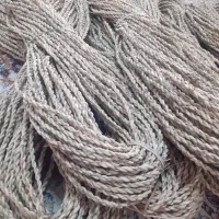 طناب حصیری سریز (صنایع دستی)سه خال پنج خال هفت خال|صنایع دستی و سایر لوازم تزئینی|رشت, جماران|دیوار