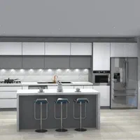 خدمات نصب و تعمیرات کابینت و کمد دیواری|خدمات پیشه و مهارت|بومهن, |دیوار