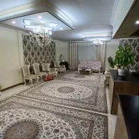 آپارتمان-130-متری-اجاره-ای