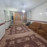 اجاره-منزل-کوتاه-مدت-حیاط-دار-ویلایی-در-شهرکرد