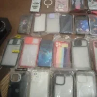 قاب.تمام‌.مدلهای.جدید|لوازم جانبی موبایل و تبلت|سنندج, |دیوار