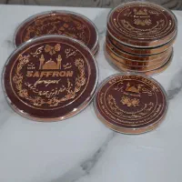 زعفران ممتاز صادراتی