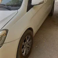 فروش ولکس گریت والc30|خودرو سواری و وانت|مبارکه, |دیوار