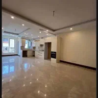 فروش-آپارتمان-کوهک