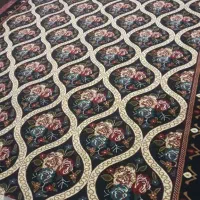 فرش زیبا|فرش|همدان, |دیوار
