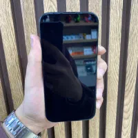 ایفون ۱۶ نرمال شرکتی در حد|موبایل|شهریار, شهریار|دیوار