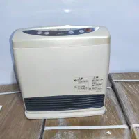 انواع بخاری ژاپنی 2500کالری و.ارسال به سراسر کشور|بخاری، هیتر، شومینه|بندر گناوه, |دیوار