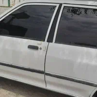 خودرو|خودرو سواری و وانت|توکهور, |دیوار