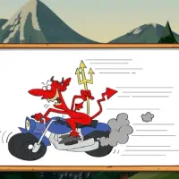 برنج پاکستان