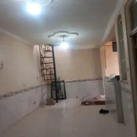 خانه ویلایی دوبلکس|فروش خانه و ویلا|رباط‌کریم, الارد|دیوار