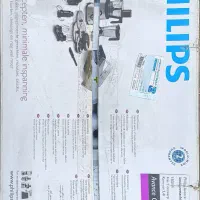 غذا ساز فیلیپس