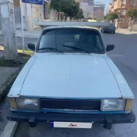 پیکان وانت|خودرو سواری و وانت|نور, |دیوار