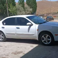 آموزش رانندگی با ماشین اتومات