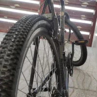 دوچرخه دماوند|دوچرخه، اسکیت، اسکوتر|کنگاور, |دیوار