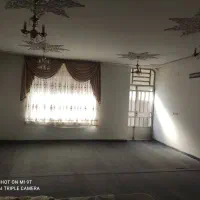 منزل-مسکونی-ویلایی-طبقه-اول-یک-خوابه