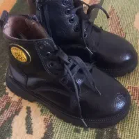 فروش نیم پوت