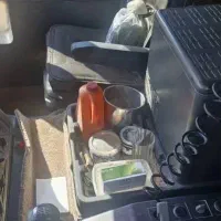 ایویکو۴۴۰|خودرو سنگین|برخوار, |دیوار