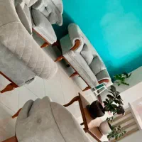 اپراتور لیزر با سابقه در اندیشه