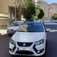 کوییک اس ار 1403گانه85