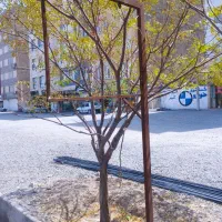 تابلو ال ای دی لب خیابونی|فروشگاه و مغازه|بیرجند, |دیوار