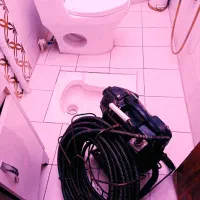 لوله‌بازکنی/فوری/چاه‌بازکن/تضمینی‌/شبانه‌روزی