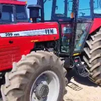 فروش ۳۹۹ کابین دار