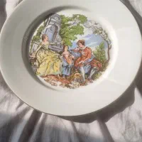 دیواری کوب|کلکسیون اشیاء عتیقه|نظرآباد, مسکن مهر نظرآباد|دیوار