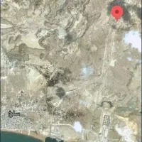 فروش زمین|فروش زمین و ملک کلنگی|قشم, |دیوار