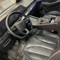 فونیکس اف ایکس|خودرو سواری و وانت|قشم, |دیوار