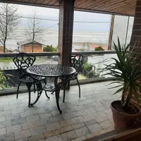 اجاره  سوعیت ساحلی با ویو دریا در رامسر|اجارهٔ کوتاه‌مدت آپارتمان و سوئیت|رامسر, |دیوار