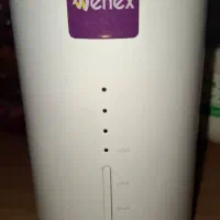 مودم 4.5G/TD-LTE هوآوی مدل L01