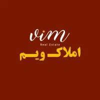 سه-خواب-شیک-بلوار-نگارستان-میدان-ساعت-جم