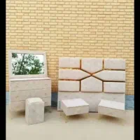 سرویس خواب لیزری مدل درختی کد ۷۷۴۲|تخت و سرویس خواب|تهران, والفجر (افسریه)|دیوار