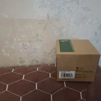 ساعت کاسیو مردانه|ساعت|تهران, ارجمندی راد|دیوار