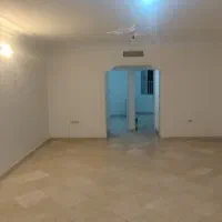 ۹۰ متر /۲ تاق خواب/شهر زیبا/فول امکانات|اجارهٔ آپارتمان|تهران, جوانمردان (اندیشه)|دیوار