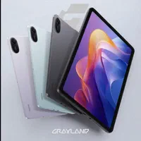 تبلت شیائومی XIAOMI REDMI PAD 2 +اقساط +گارانتی