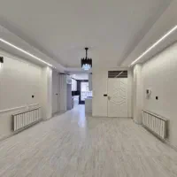40متر-1خواب-طبقه-همکف-حیاط-اختصاصی