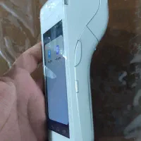 کارتخوان اکبند طرح تعویض|فروشگاه و مغازه|شاهین‌شهر, امام حسین|دیوار