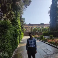 آقا متقاضی فروشندگی فروشگاه یا مغازه هستم