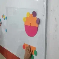 کلاس خصوصی ریاضی ابتدایی(یادگیری آسان+پیشرفت)|خدمات آموزشی|شیراز, معالی‌آباد|دیوار