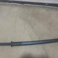 شمشیر کاتانا