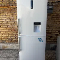 یخچال فریزر