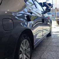 دنا پلاس فول سانروف دار|خودرو سواری و وانت|دورود, |دیوار