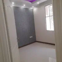 فروش آپارتمان ۱۰۸ متری ۲ خوابه طبقه ۱ در کوهک|فروش آپارتمان|تهران, کوهک|دیوار