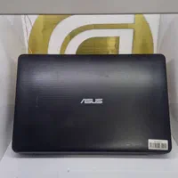 لپ تاپ Asus X751LAB|رایانه همراه|الیگودرز, |دیوار
