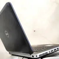 لپ تاپ dell e5420|رایانه همراه|تهران, شهید اسدی|دیوار