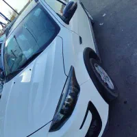 اطلس|خودرو سواری و وانت|خلیل آباد, |دیوار