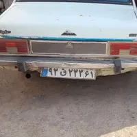 پلاک