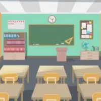 آموزش دروس مدرسه از پایه اول تا دوازدهم