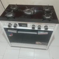 لوازم آشپزخانه